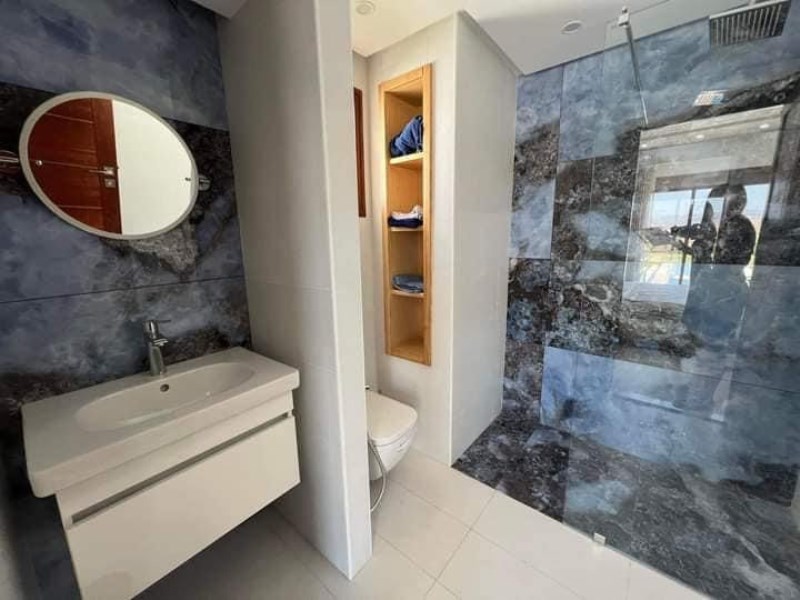 Hammamet Hammamet Location vacances Maisons L413 villa rawand  elmonchar