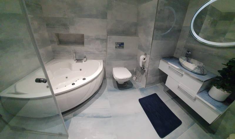 Hammamet Hammamet Location vacances Maisons L240 villa yesmine villa hammamet