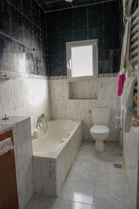 Hammamet Hammamet Location vacances Appart. 4 pices L457 appartement la palma 3 sud app