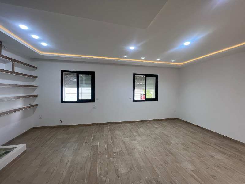 Hammamet Hammamet Vente Appart. 3 pices V494 appartement rama 1 mrezga hammamet