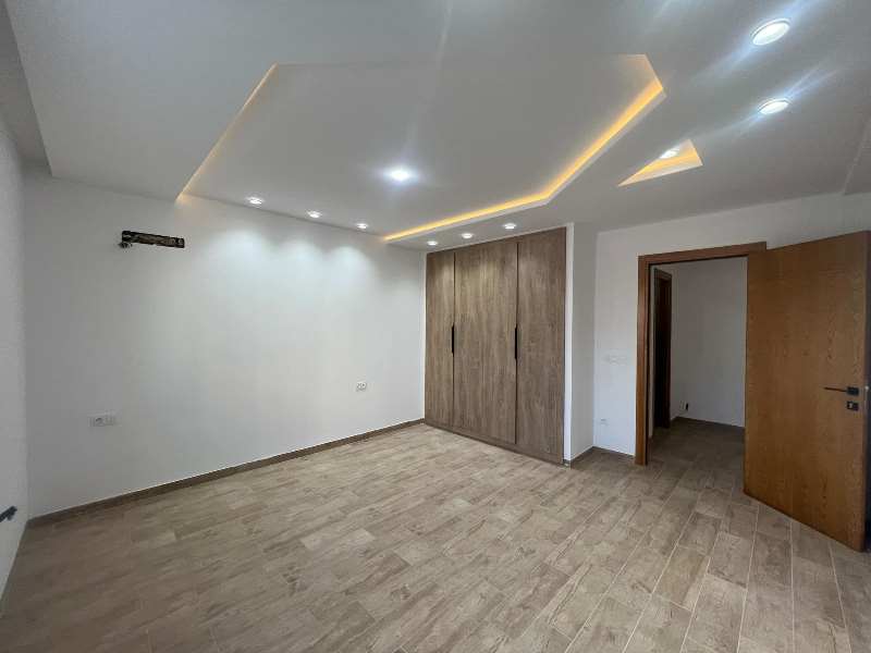 Hammamet Hammamet Vente Appart. 3 pices V494 appartement rama 1 mrezga hammamet