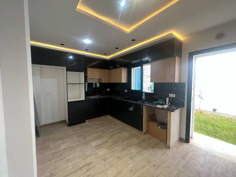 Hammamet Hammamet Vente Appart. 3 pices V494 appartement rama 1 mrezga hammamet