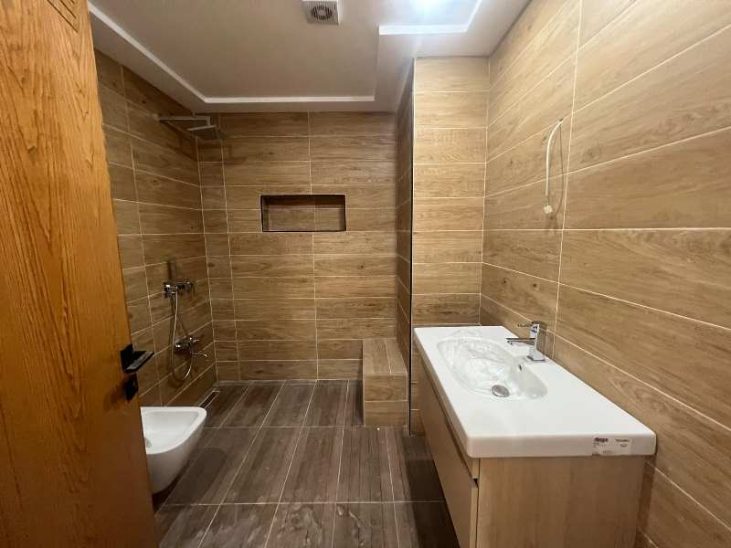 Hammamet Hammamet Vente Appart. 3 pices V494 appartement rama 1 mrezga hammamet
