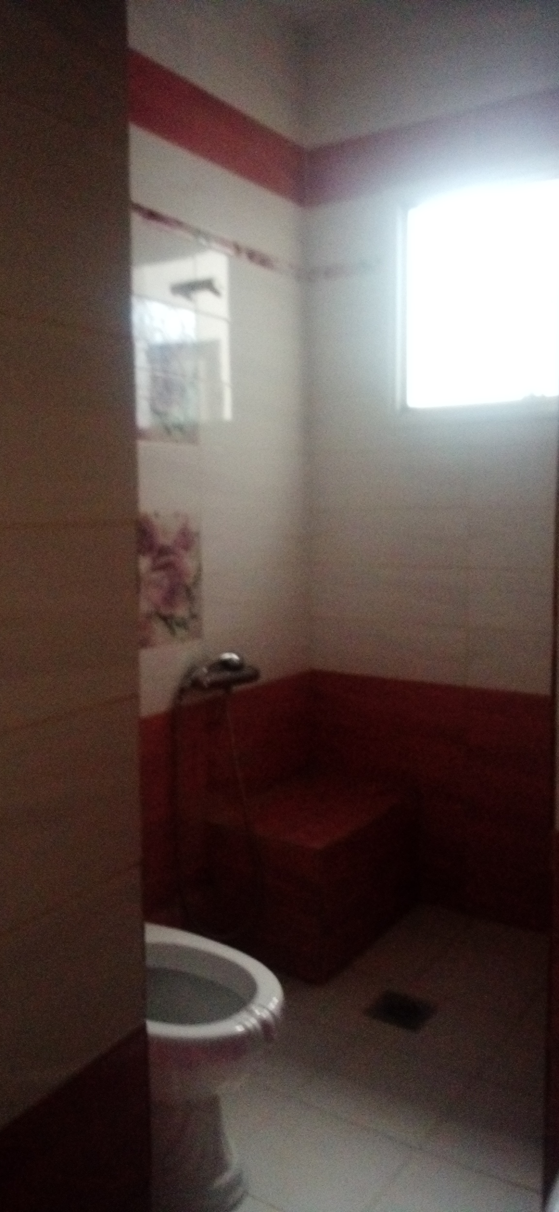 El Menzah El Manar 1 Location Appart. 3 pices Appartement s2 deuxieme etage