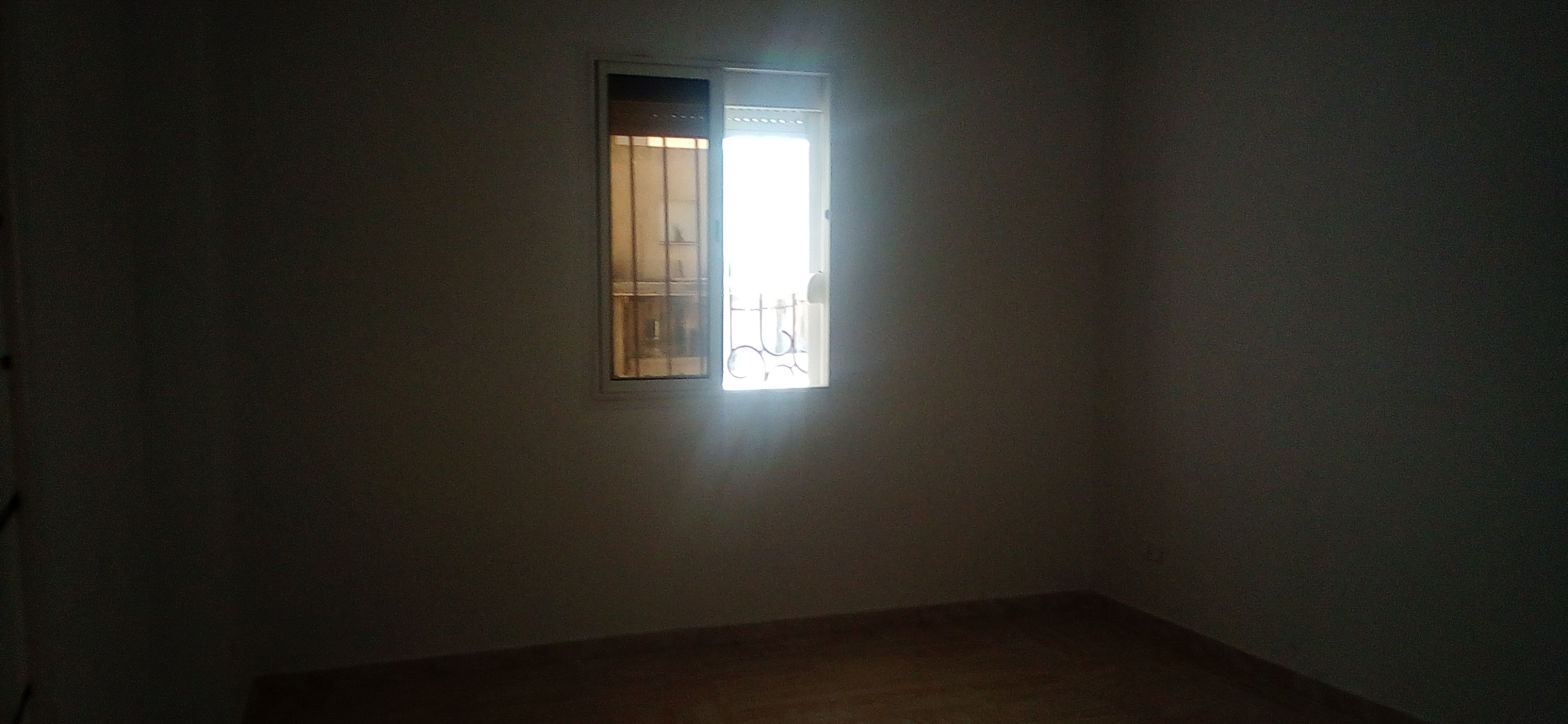 El Menzah El Manar 1 Location Appart. 3 pices Appartement s2 deuxieme etage