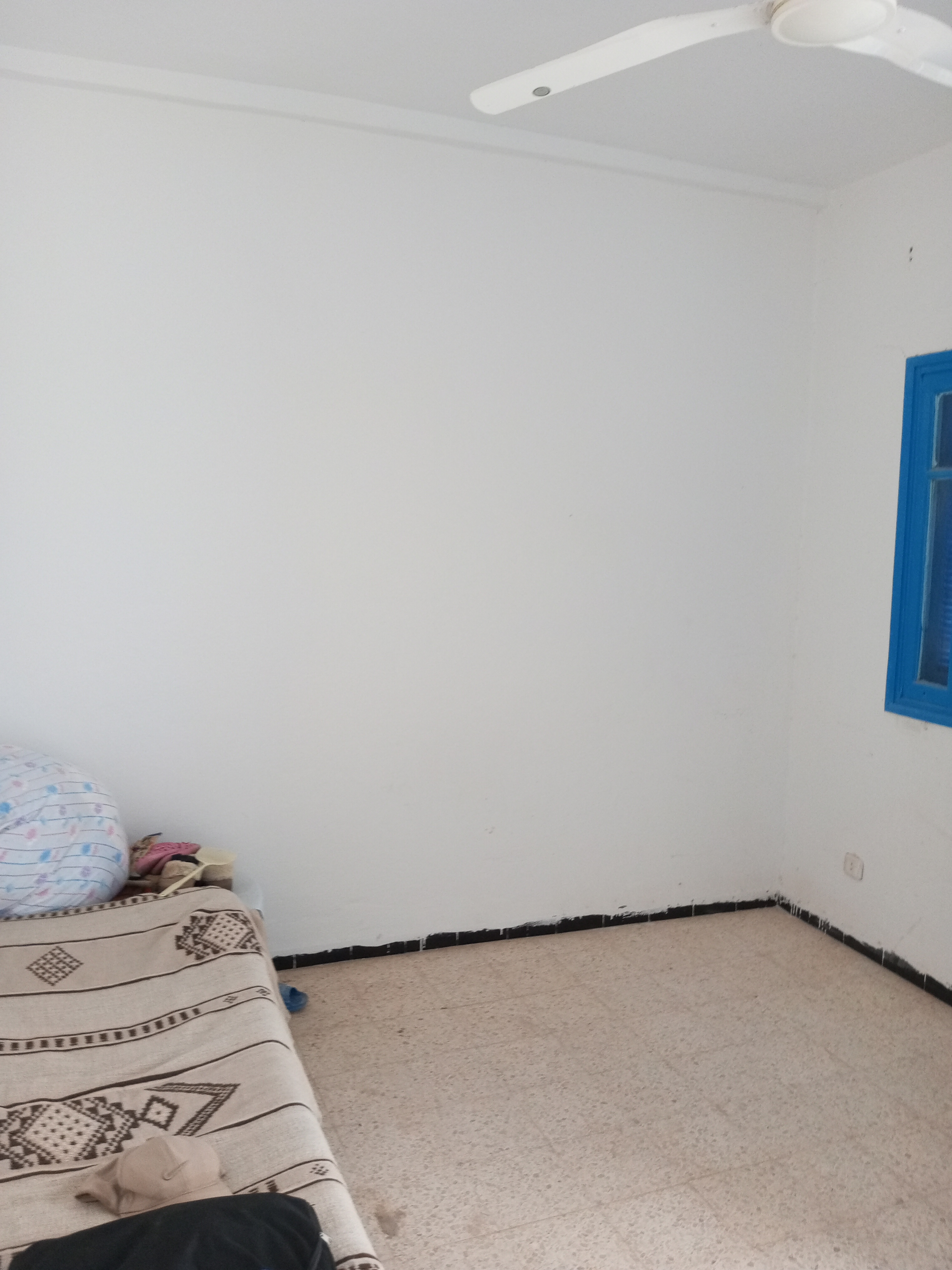 Medenine Sud Cite Cheraiha Vente Maisons Offre maison