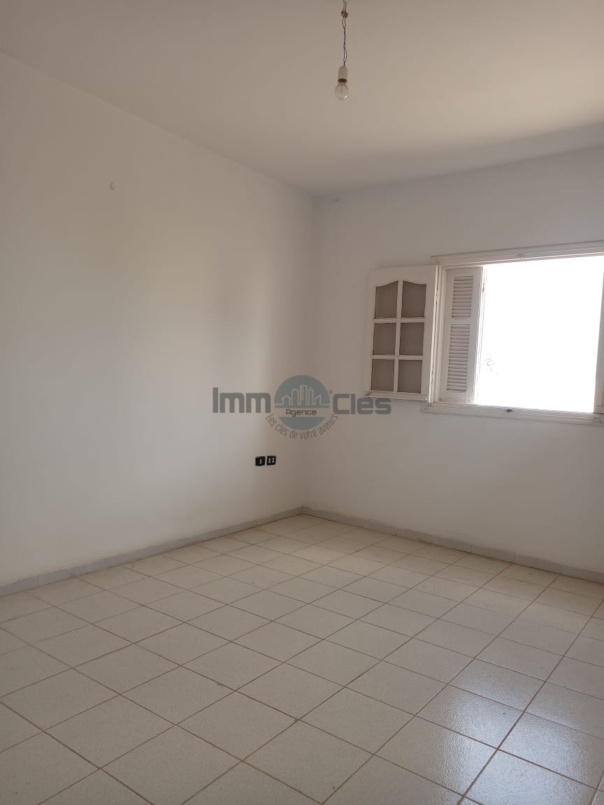 Bizerte Nord Bizerte Vente Maisons Coquette cte jalee bizerte