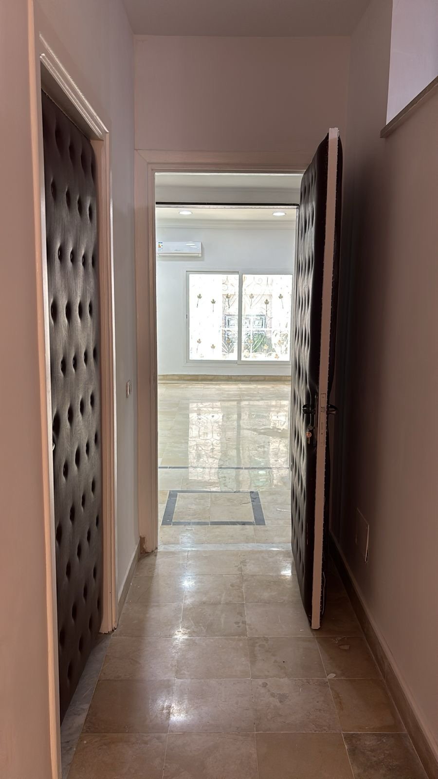 Cite El Khadra Cite Jardins Bureaux & Commerces Bureau Bureau s plus 4  alain savary