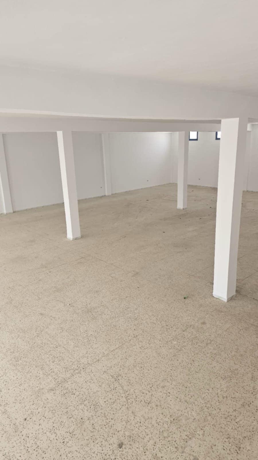 Bou Mhel El Bassatine Bou Mhel Location Autre Local dpt ou usine  boumhal
