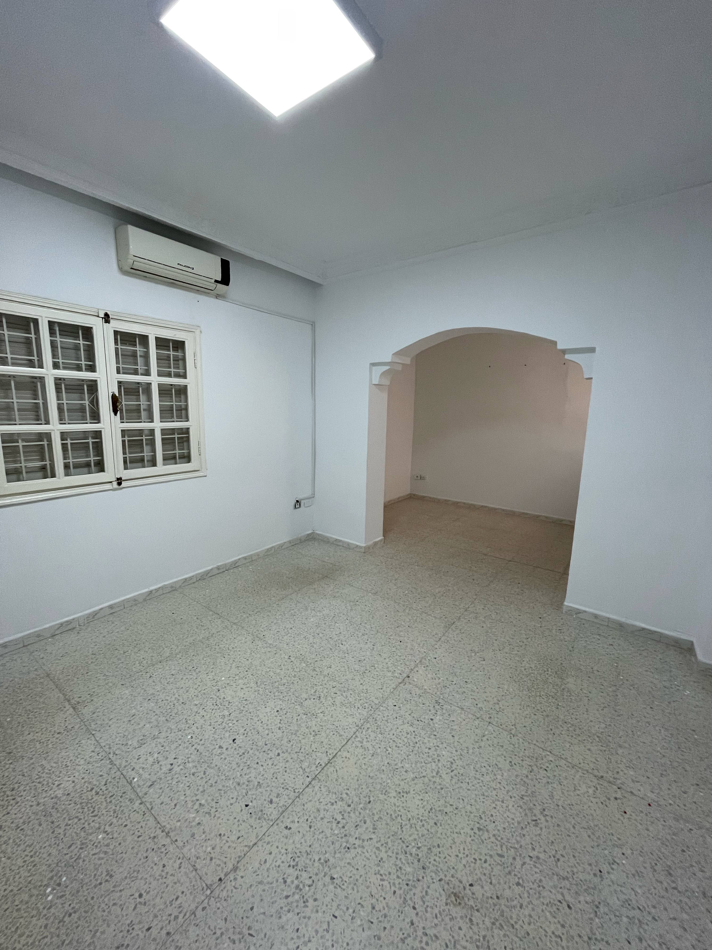Cite El Khadra Cite Jardins Bureaux & Commerces Bureau Etage bureautique  alain savary