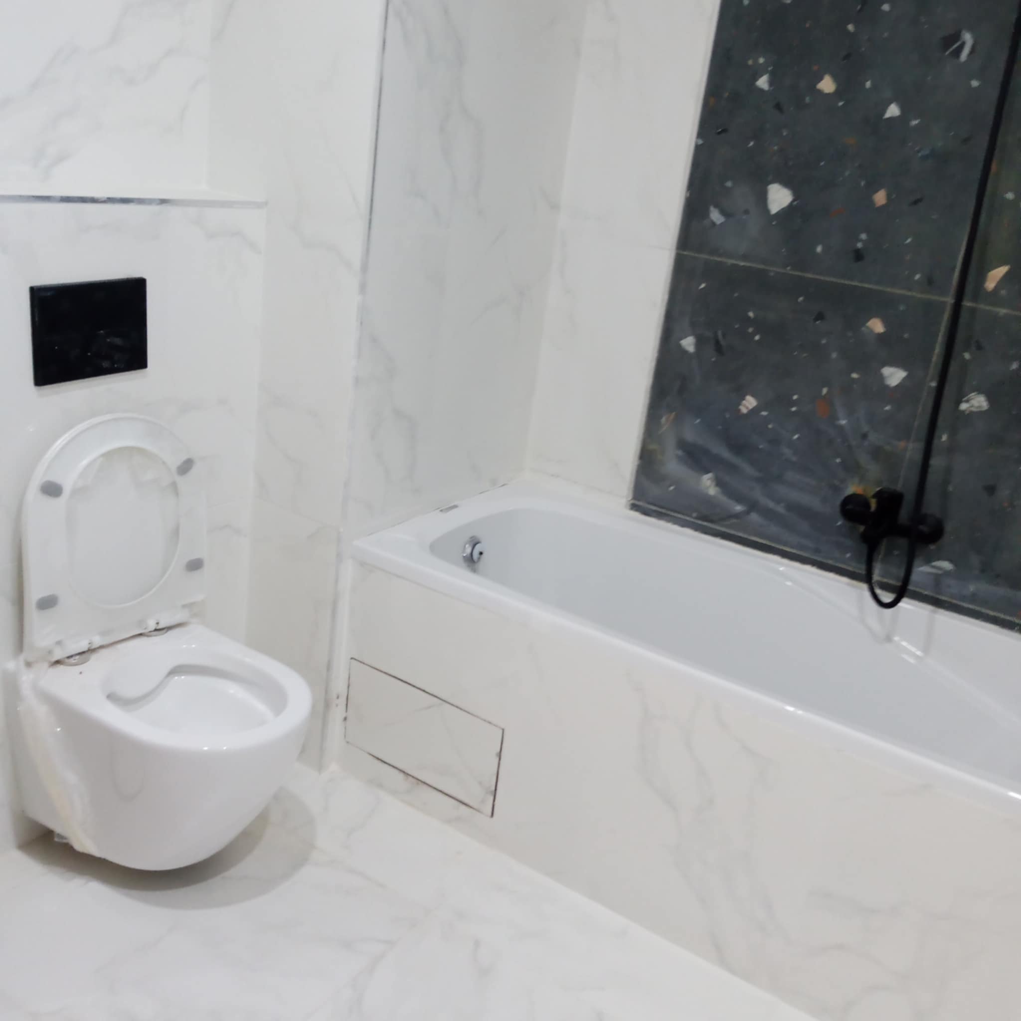 Sousse Jaouhara Sahloul Location Appart. 3 pices Un appartement prestigieux pour jeune couple