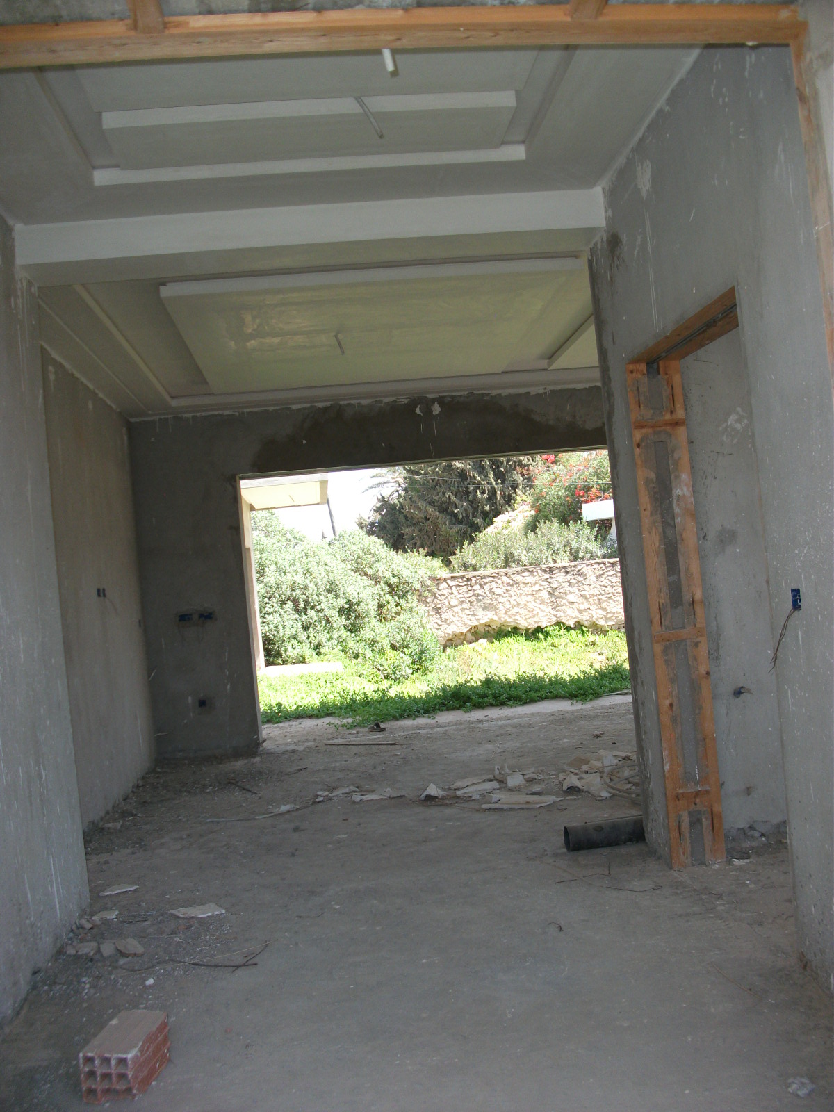 Sfax Ville Sfax Vente Maisons Carcasse route tunis km 4