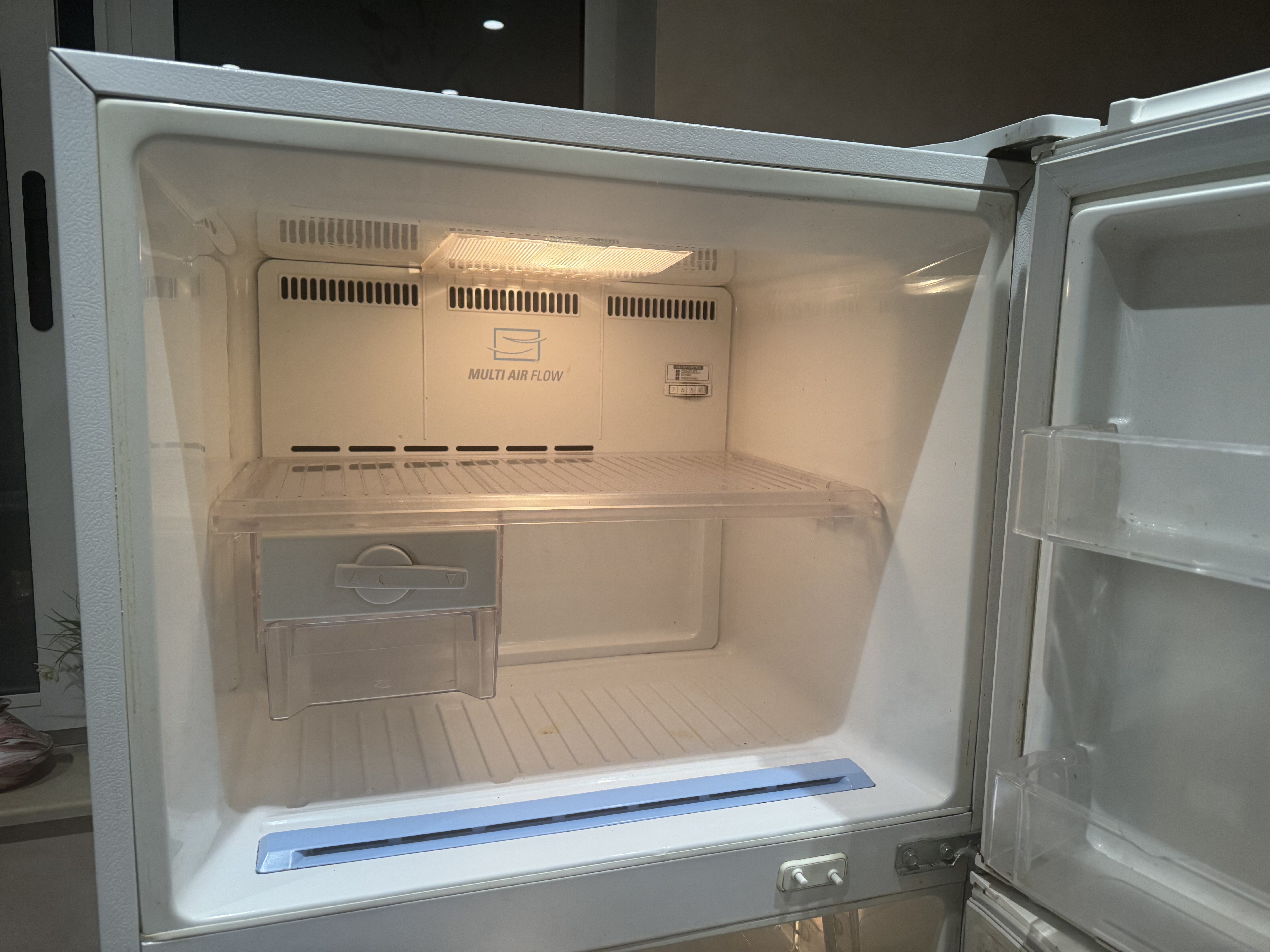 Ben Arous Ben Arous Rfrigrateur 2 portes Autre Refrigerateur lg