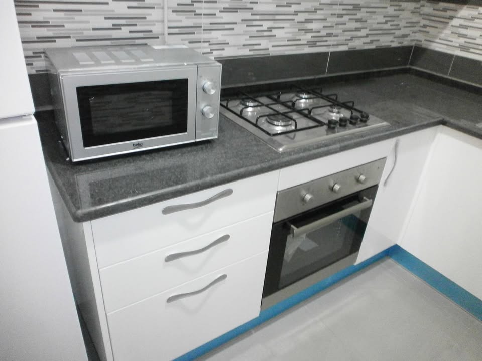 Sousse Ville Sousse Location Appart. 2 pices Appart meubl sousse hop farhat hached