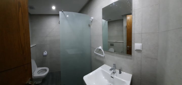 Ain Zaghouan Ain Zaghouan Location Appart. 2 pices Bel et spacieux  s plus 1