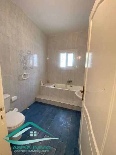Kelibia Kelibia Location vacances Maisons Lcv009villa  petit paris kelibia
