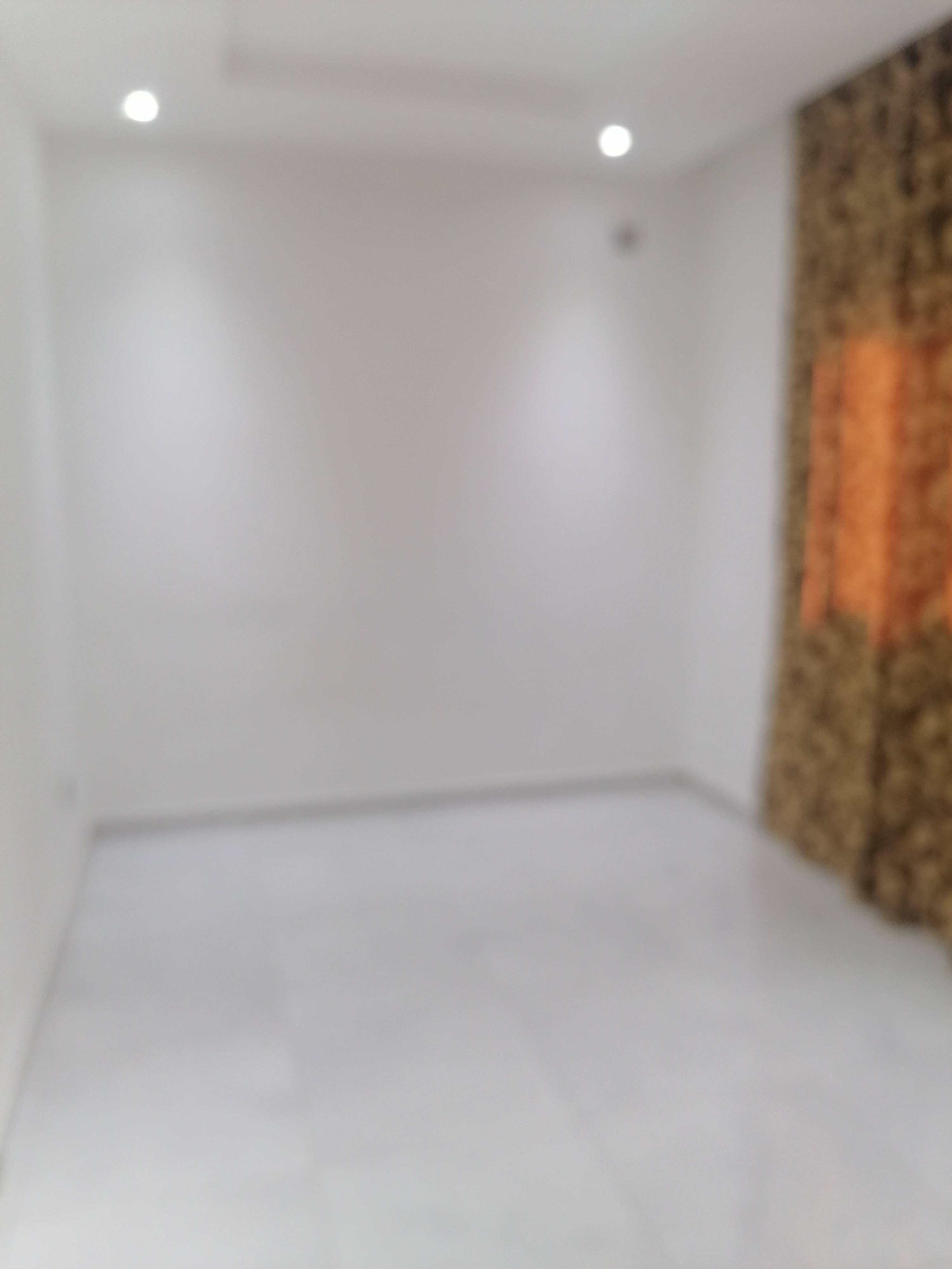 Cite El Khadra Cite El Khadra Location Appart. 2 pices Appartement s1