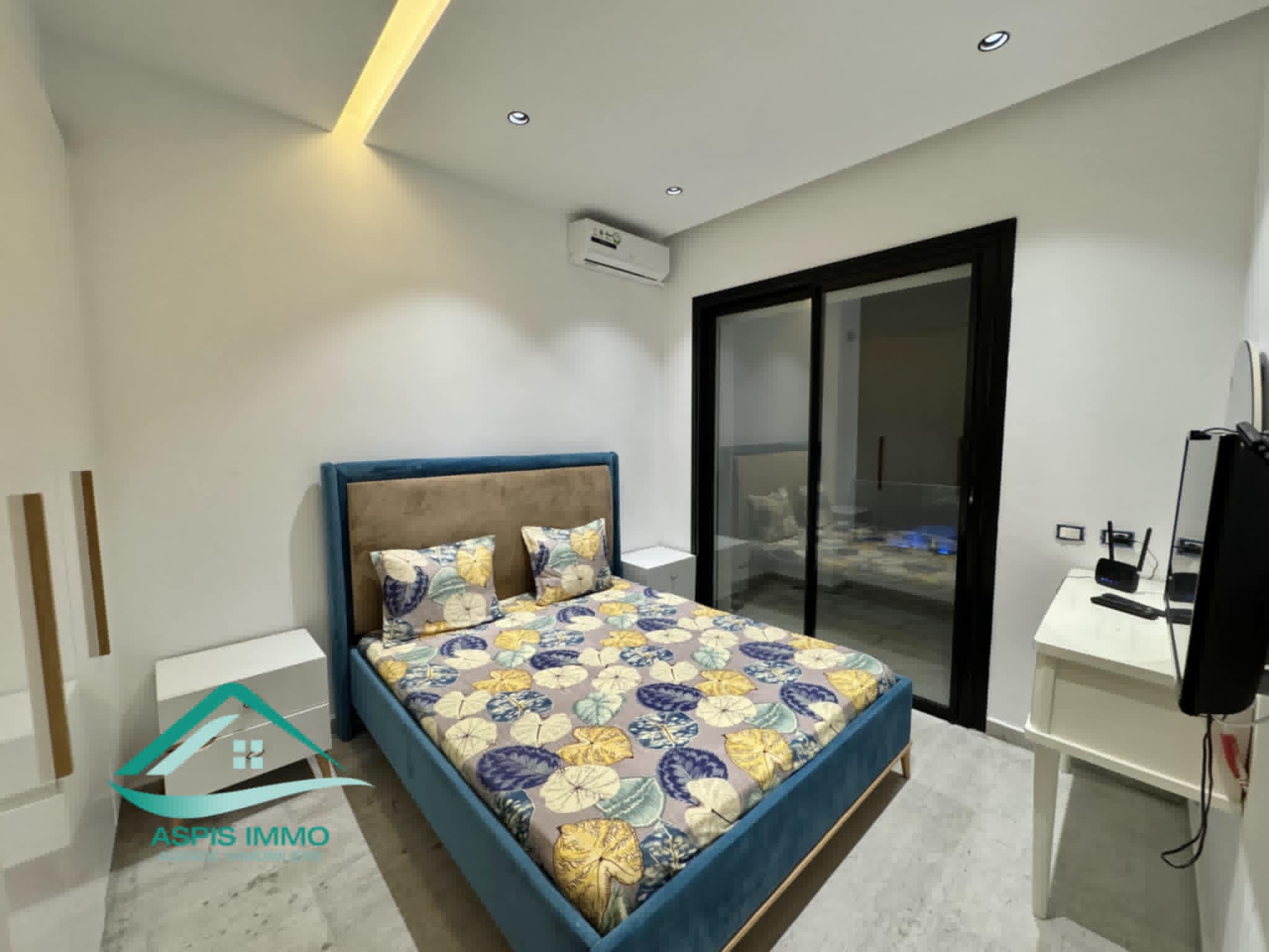 Kelibia Kelibia Location vacances Maisons Lcv001villa avec piscine pdl ain grinz kelibia