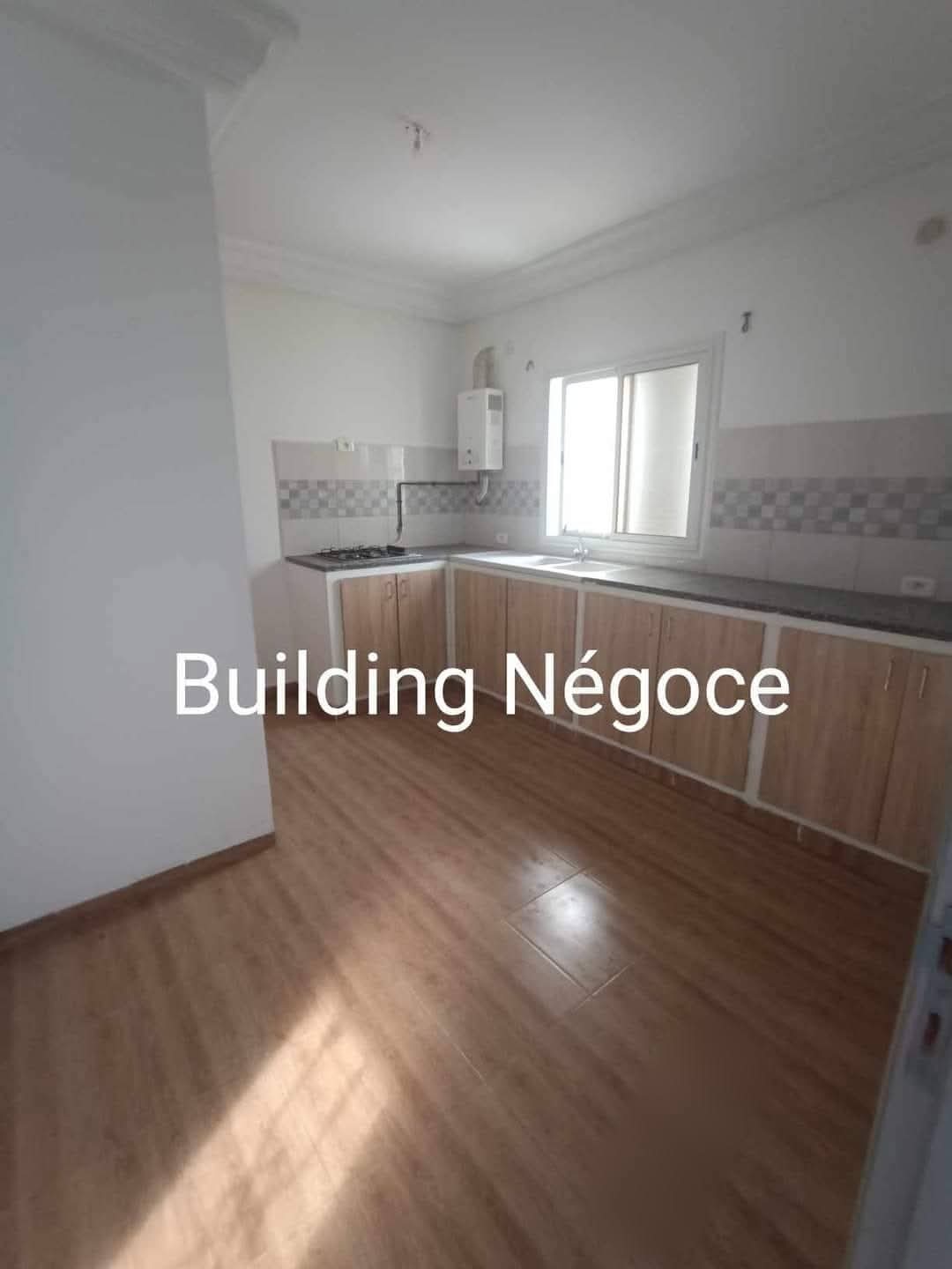 La Soukra La Soukra Location Maisons La soukra spacieux rdc villa s3 avec jardin