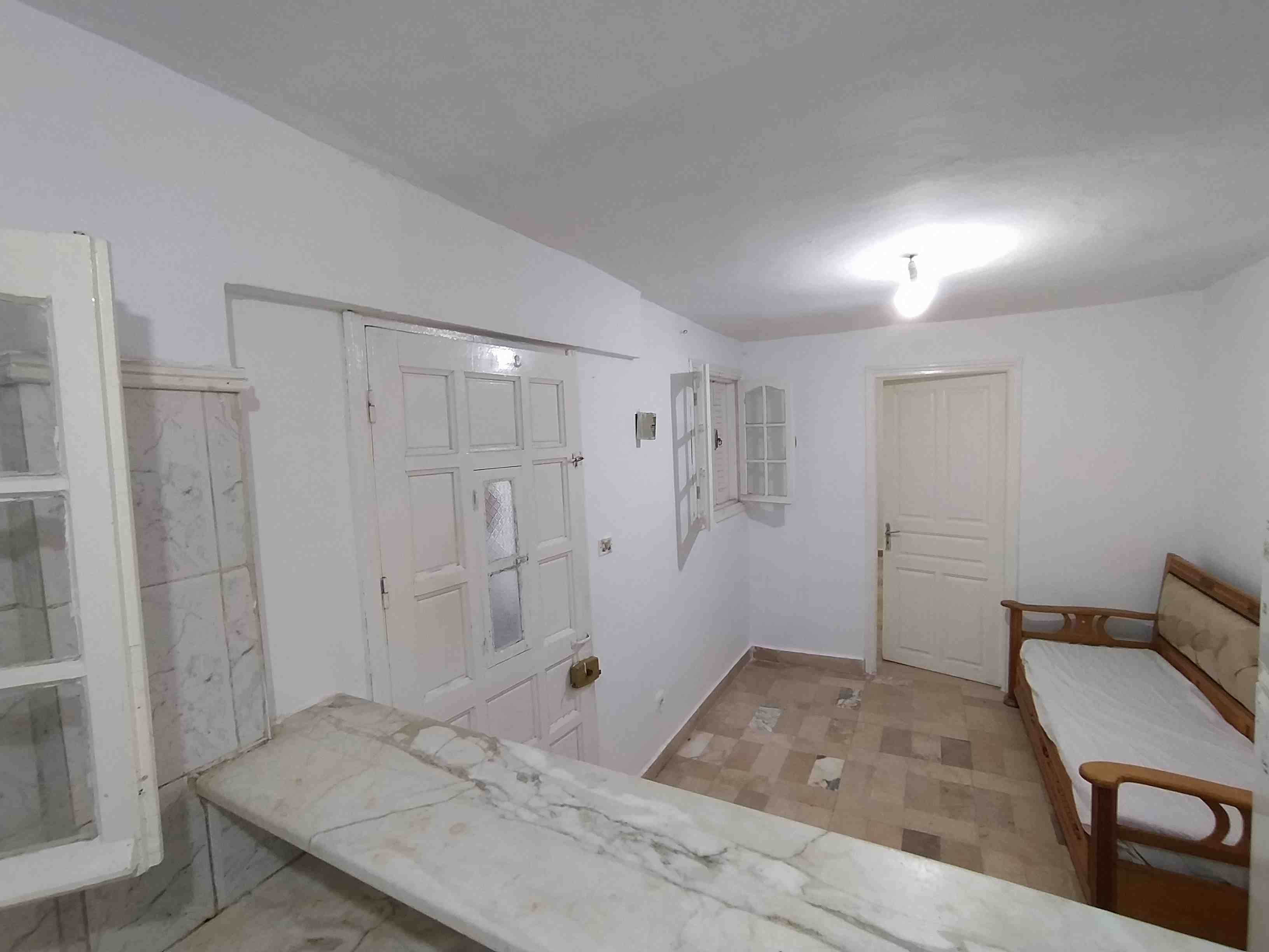 Le Bardo Le Bardo Location Appart. 2 pices Studio au bardo