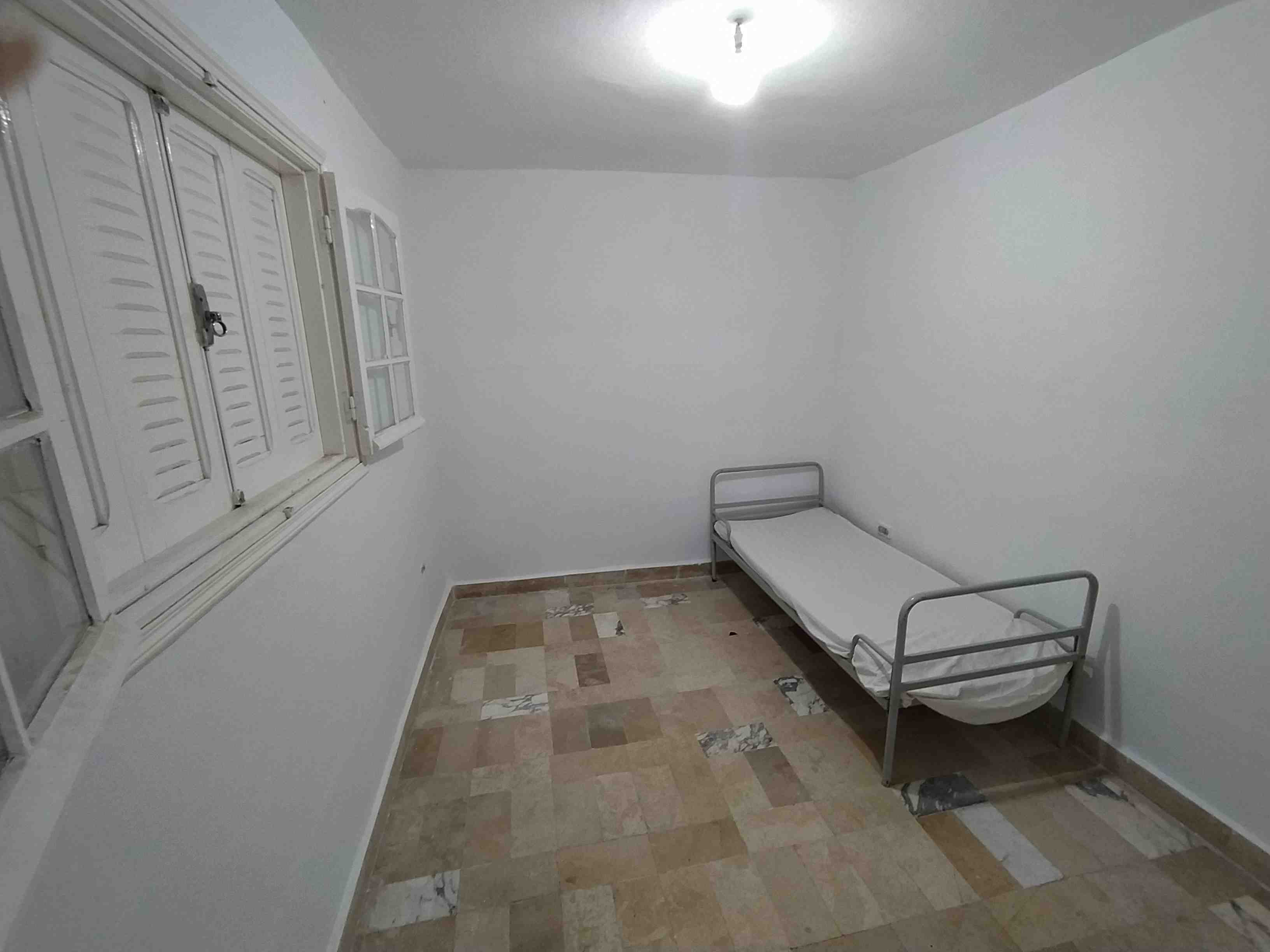 Le Bardo Le Bardo Location Appart. 2 pices Studio au bardo