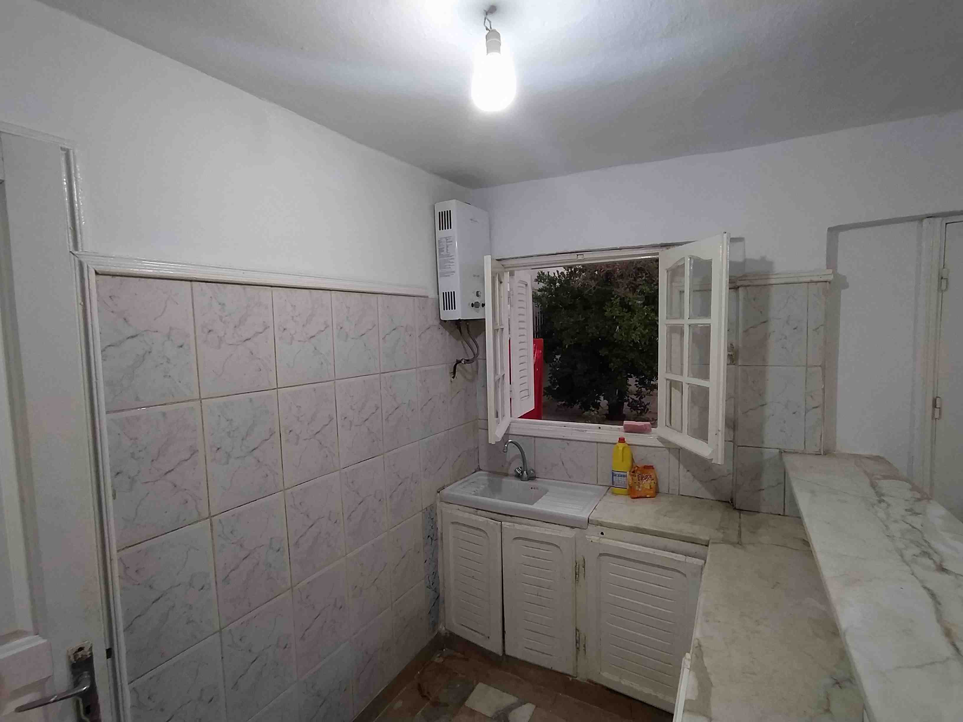 Le Bardo Le Bardo Location Appart. 2 pices Studio au bardo