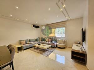 Beni Khiar Beni Khiar Vente Maisons   villa en r1 de 530m sur un ref529a