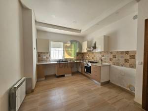 Nabeul Cite Universitaire Location Appart. 1 pice  annuelle s2 vide au rdc  ref531a
