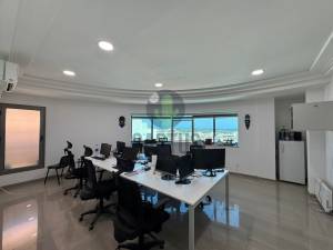 Nabeul Nabeul Location Appart. 1 pice   bureau h1  nabeul ref541a