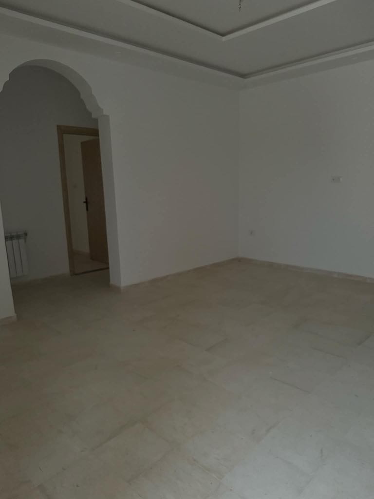 Mornaguia Mornaguia Location Appart. 3 pices Appartement 4 pieces