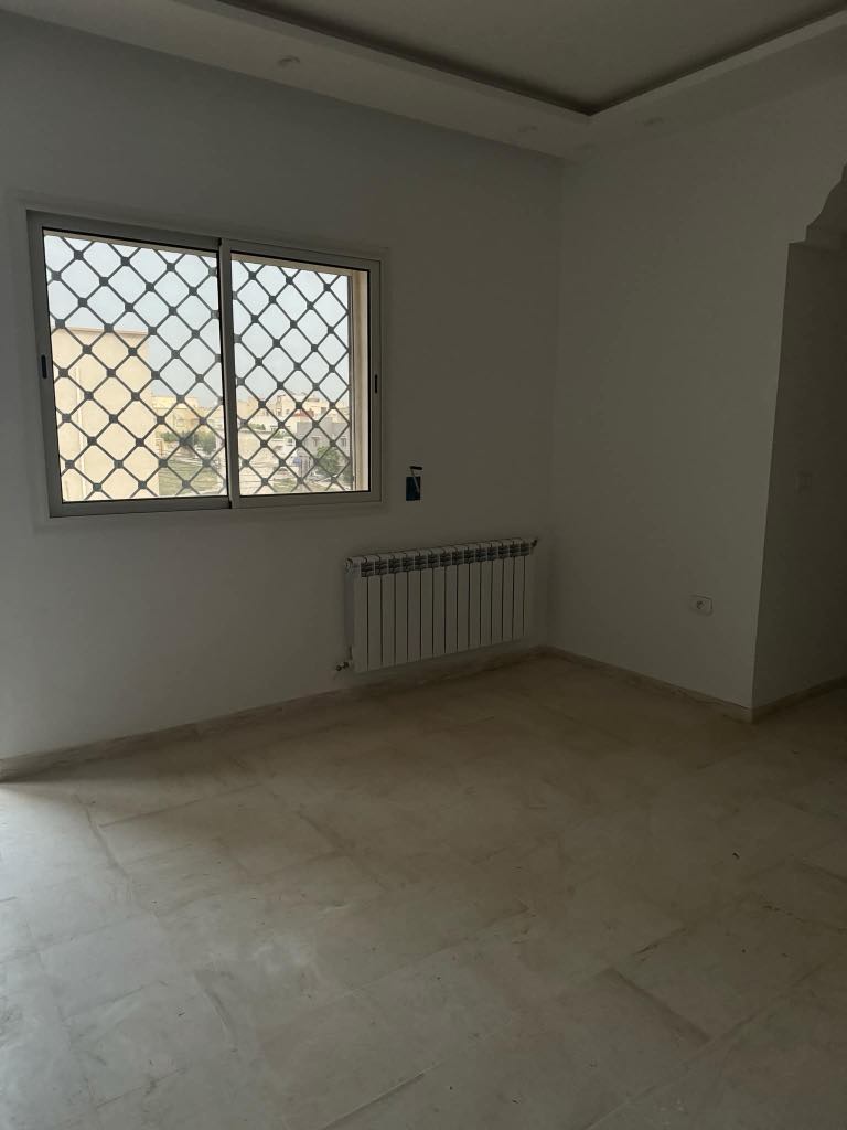 Mornaguia Mornaguia Location Appart. 3 pices Appartement 4 pieces