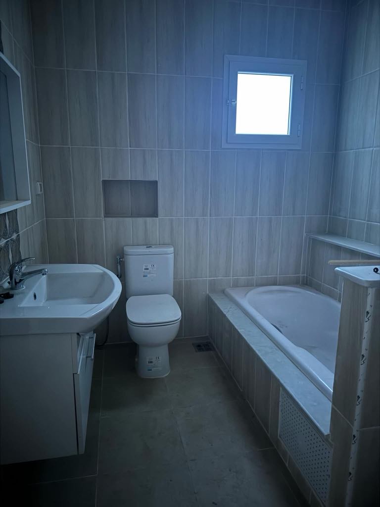 Mornaguia Mornaguia Location Appart. 3 pices Appartement 4 pieces