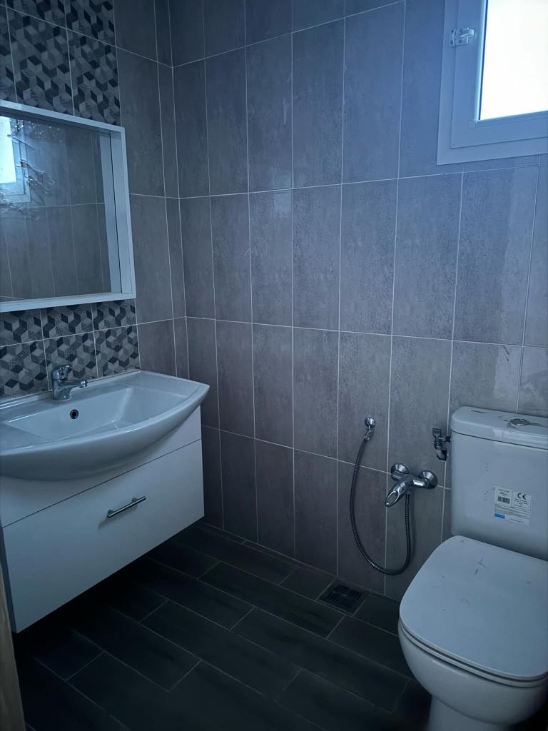 Mornaguia Mornaguia Location Appart. 3 pices Appartement 4 pieces