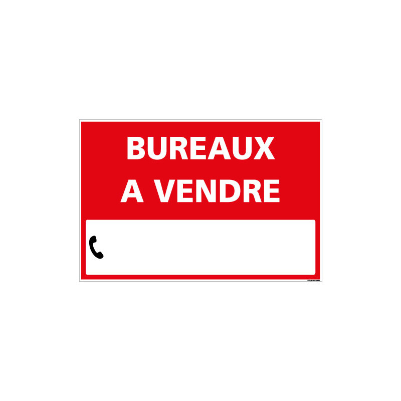 Bab Bhar Bab Bhar Vente Appart. 2 pices Bureau  l'avenue de la libert