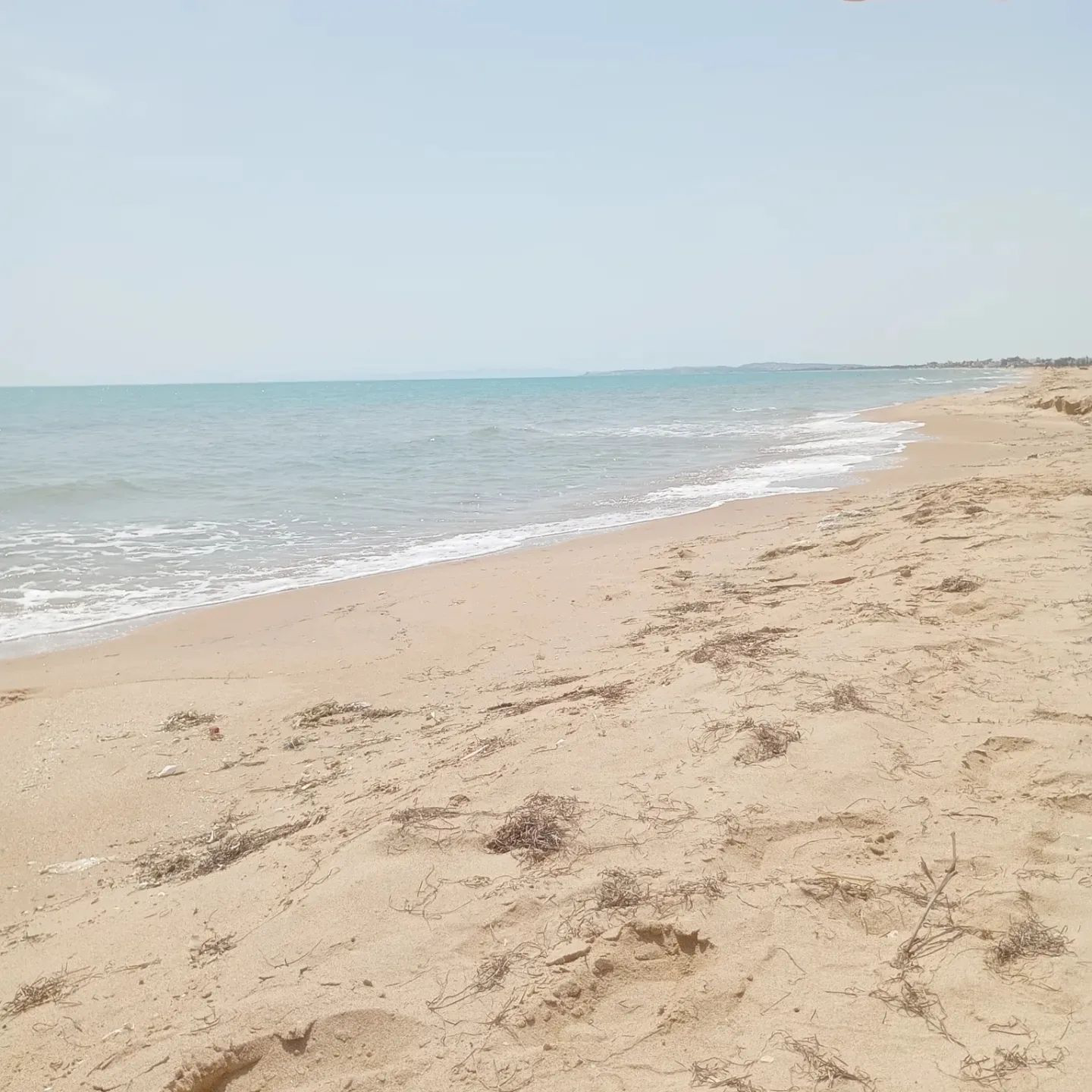 Raoued Cite Des Juges Vente Maisons Ensemble immobilier