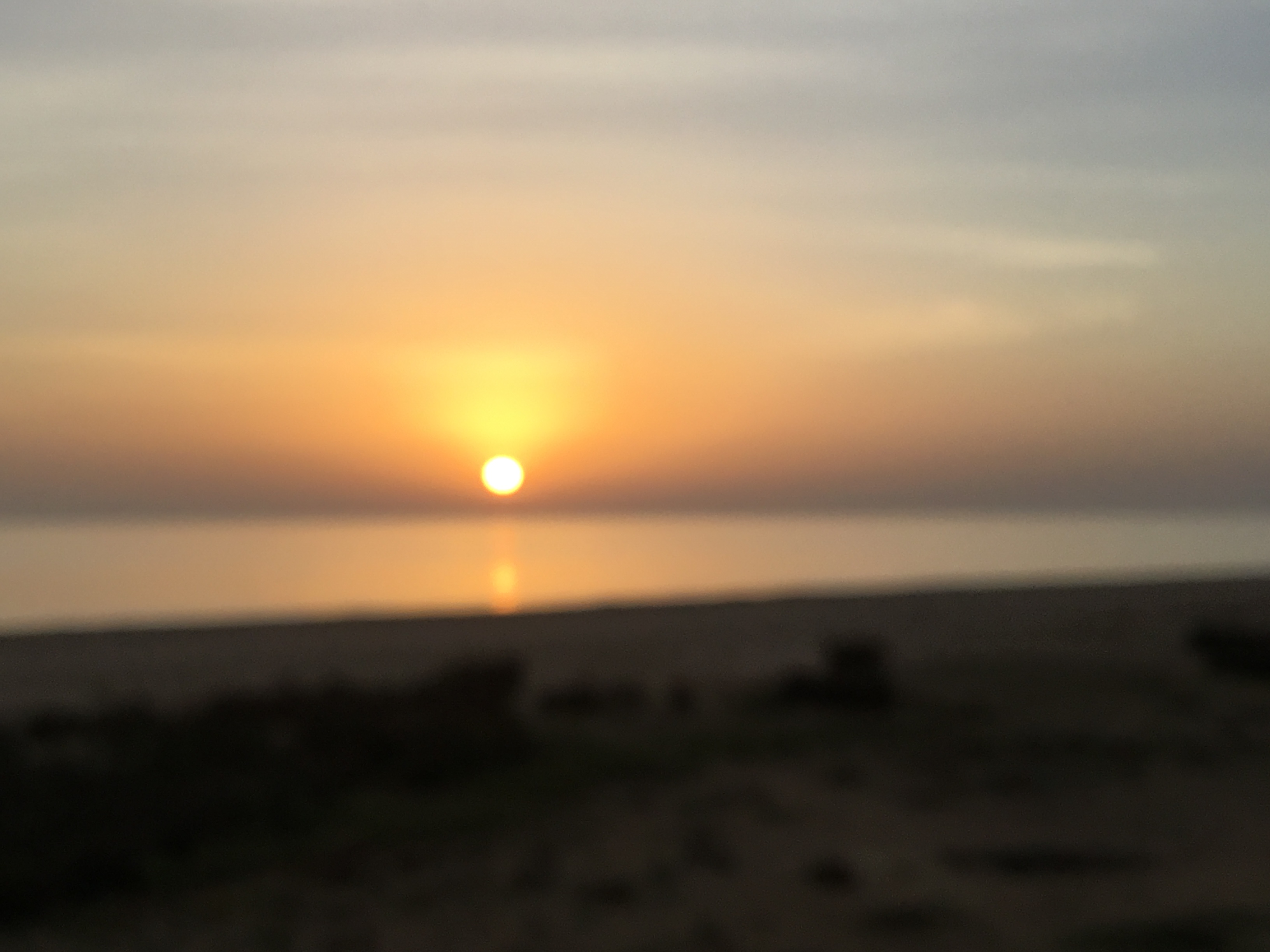 Raoued Cite Des Juges Vente Maisons Ensemble immobilier