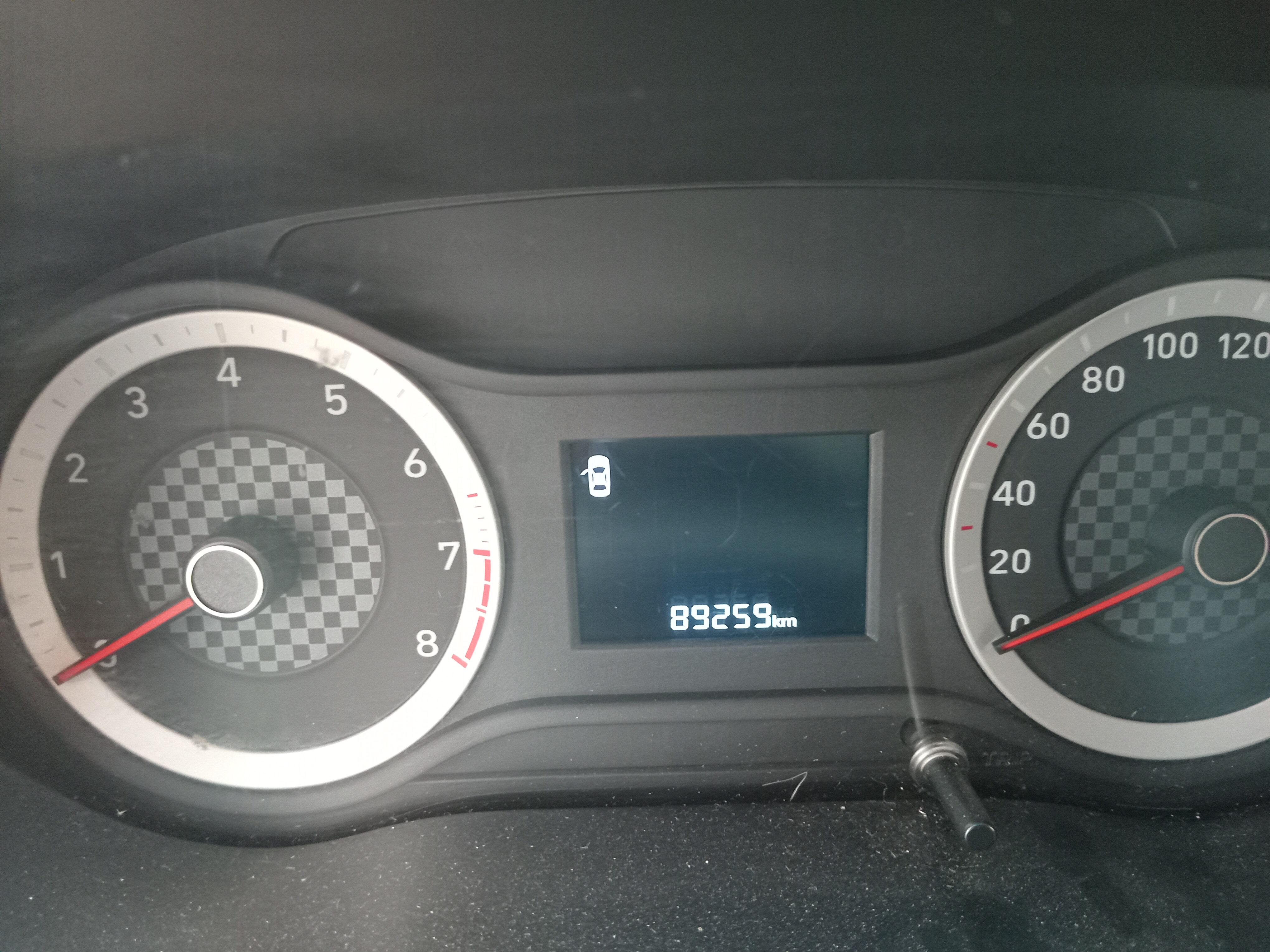 El Omrane Superieur El Omrane Superieur Hyundai Autre Modle Grand i10 sedan