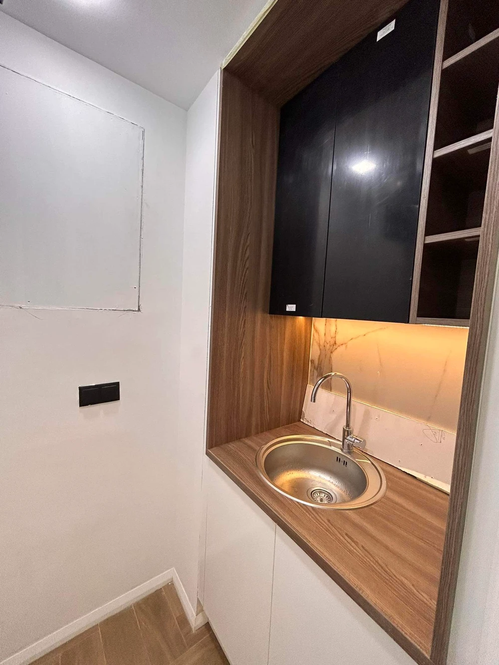 Hammam Sousse Cite De La Plage 1 Bureaux & Commerces Bureau Bureau ou cabinet mdical