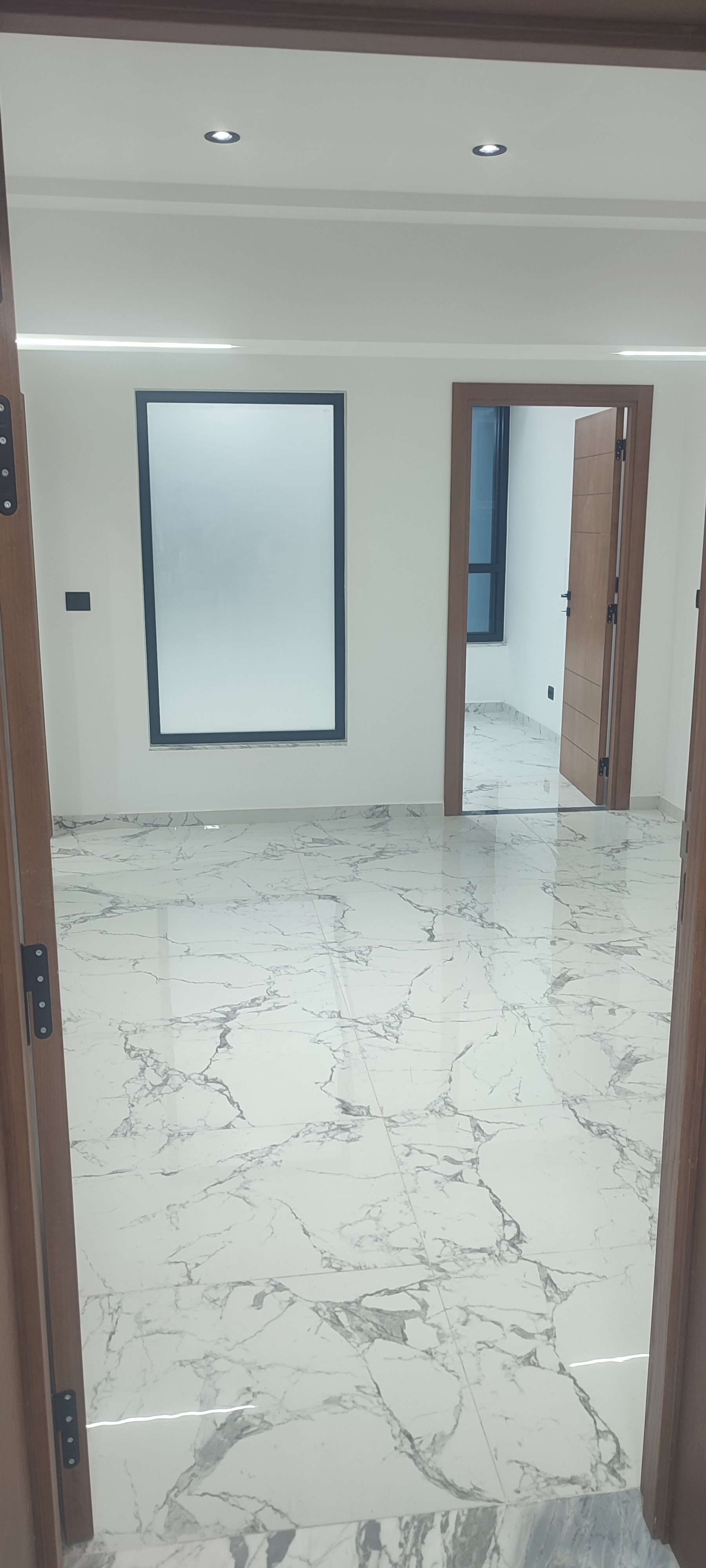 Sousse Ville Sousse Bureaux & Commerces Bureau Cabinet mdical prs de hop farhat hached