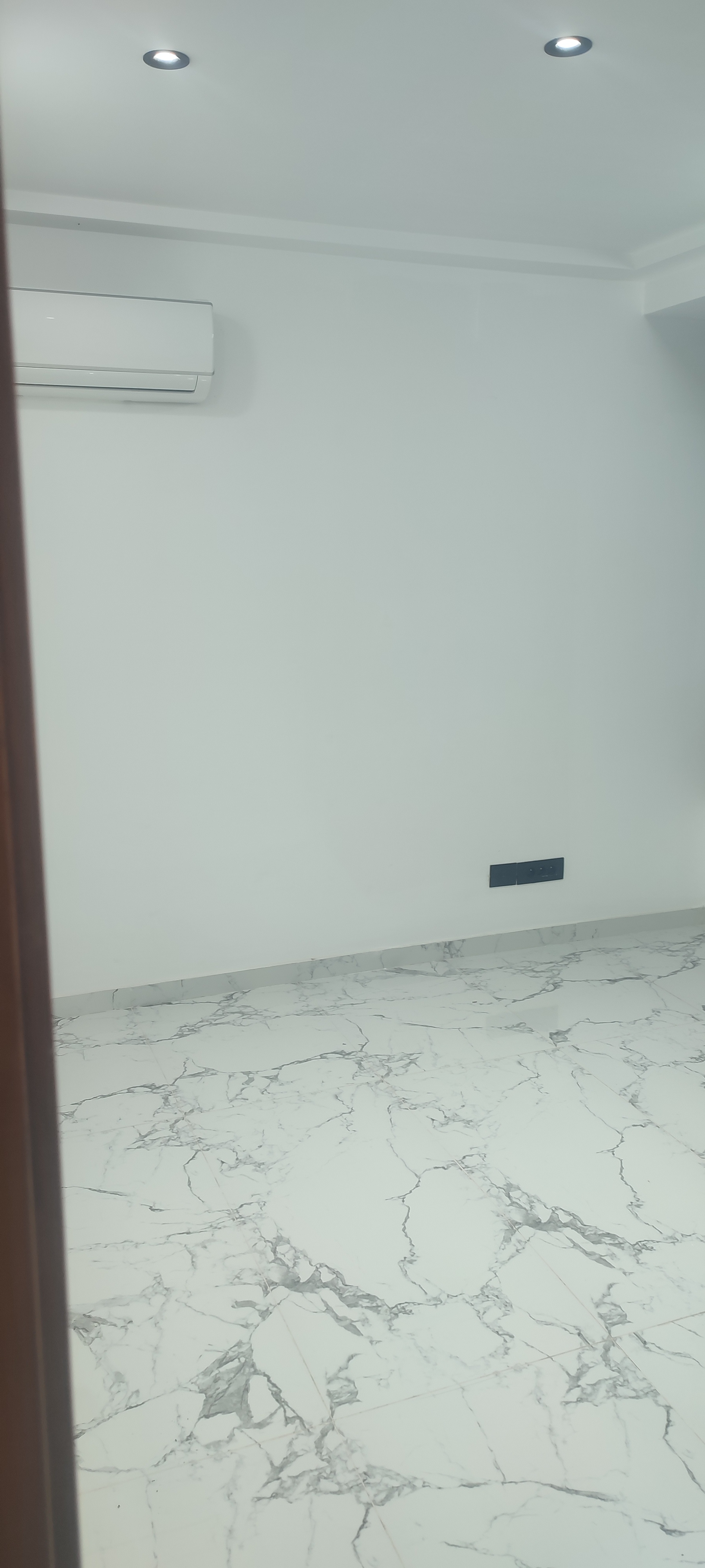 Sousse Ville Sousse Bureaux & Commerces Bureau Cabinet mdical prs de hop farhat hached