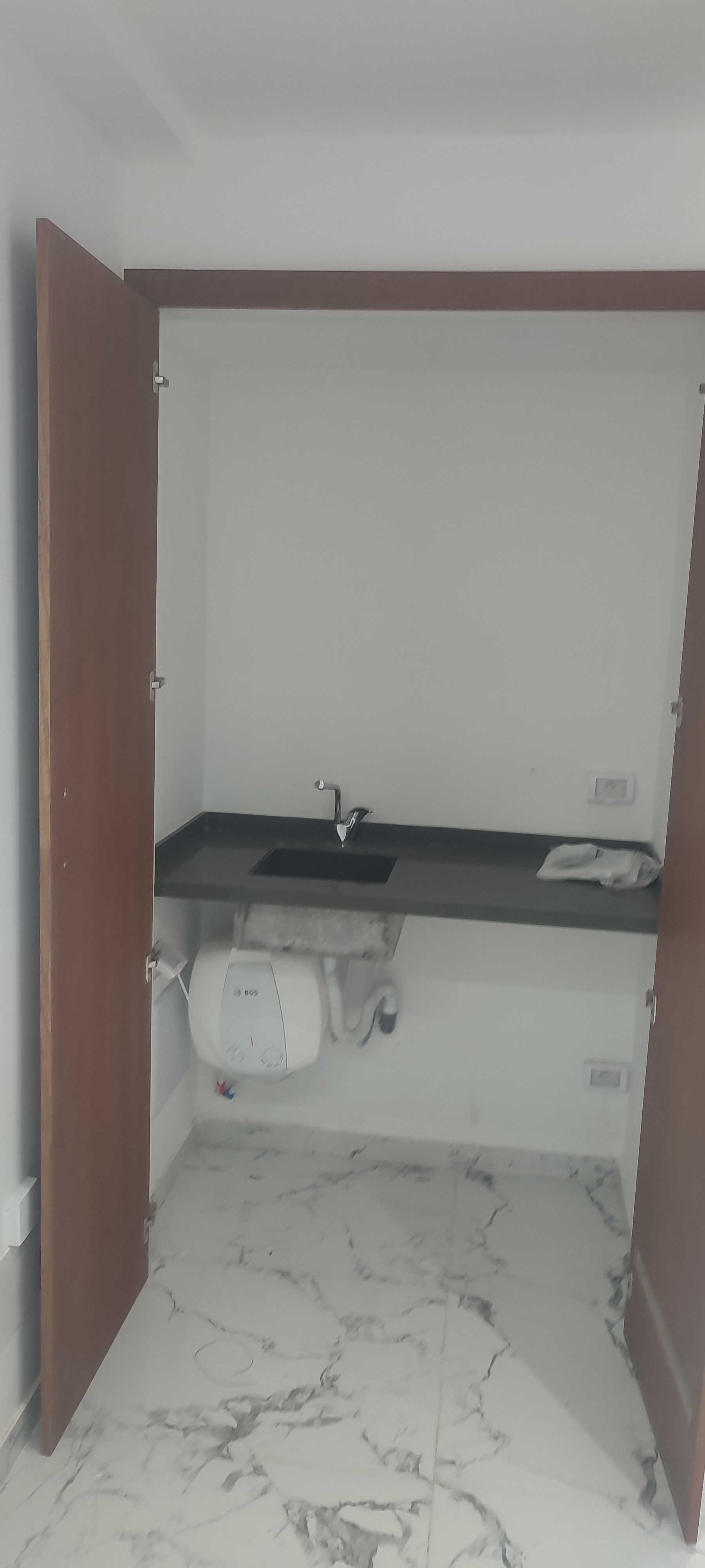 Sousse Ville Sousse Bureaux & Commerces Bureau Cabinet mdical prs de hop farhat hached