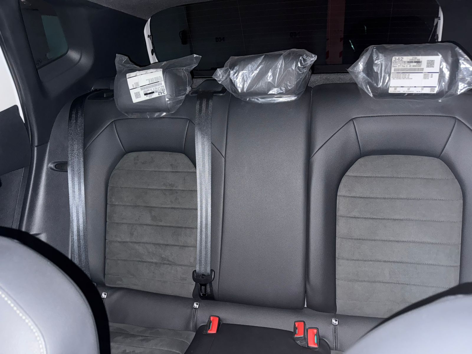 Ain Zaghouan Ain Zaghouan Seat Autre Modle Seat arona xperience