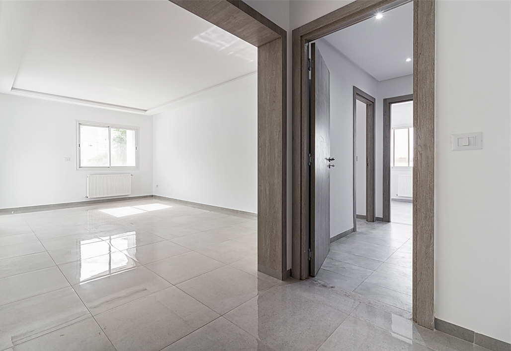 La Soukra La Soukra Vente Appart. 4 pices Appartement s plus 3 direct promoteur