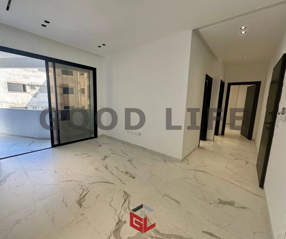 Ain Zaghouan Ain Zaghouan Location Appart. 2 pices S1 jamais habit  ain zaghouan nord