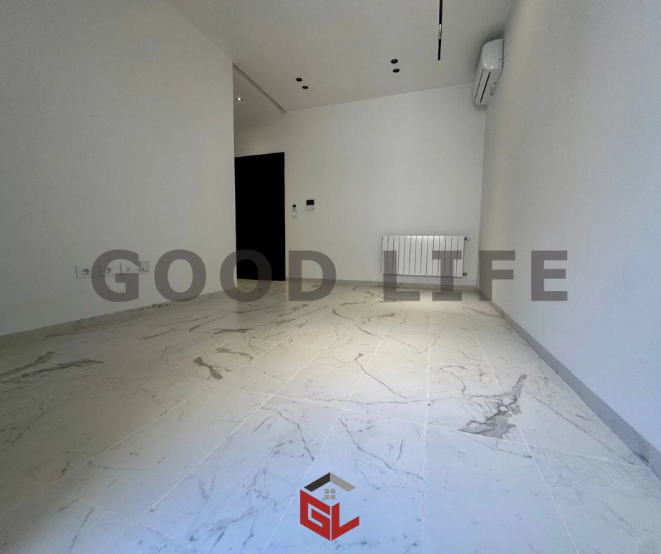 Ain Zaghouan Ain Zaghouan Location Appart. 2 pices S1 jamais habit  ain zaghouan nord