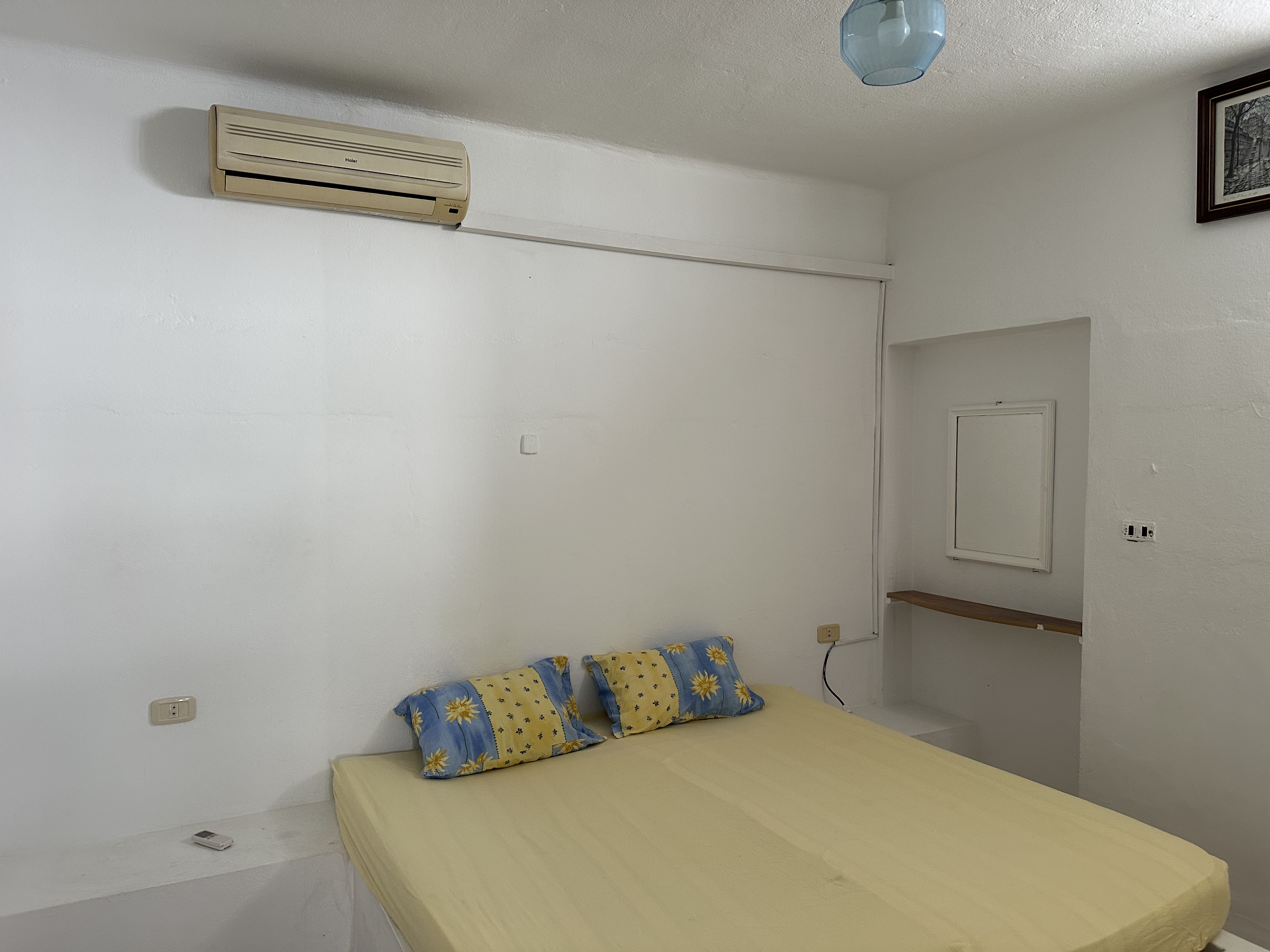 Hammam Sousse Hammam Sousse Location Appart. 2 pices Studio meubl tout prs des commodits
