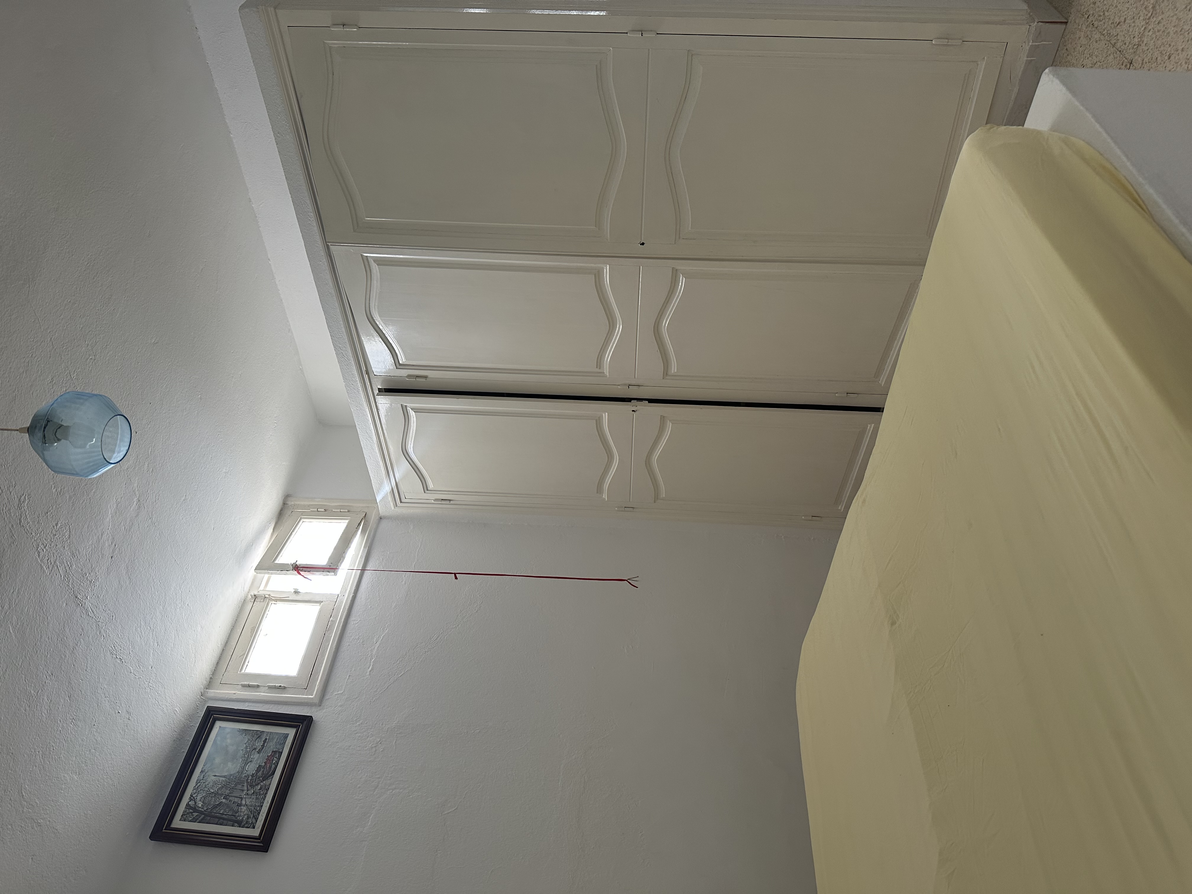 Hammam Sousse Hammam Sousse Location Appart. 2 pices Studio meubl tout prs des commodits