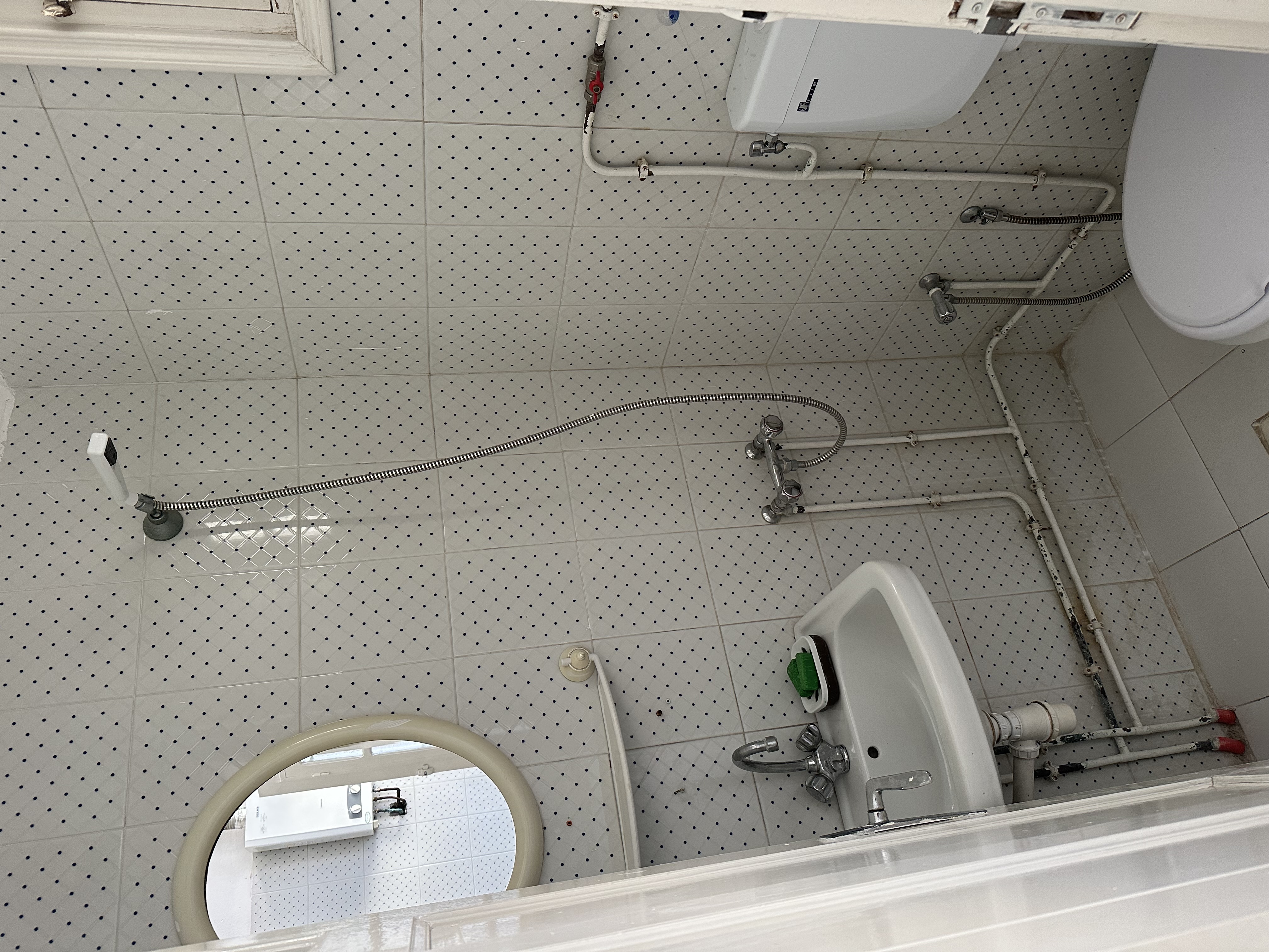 Hammam Sousse Hammam Sousse Location Appart. 2 pices Studio meubl tout prs des commodits