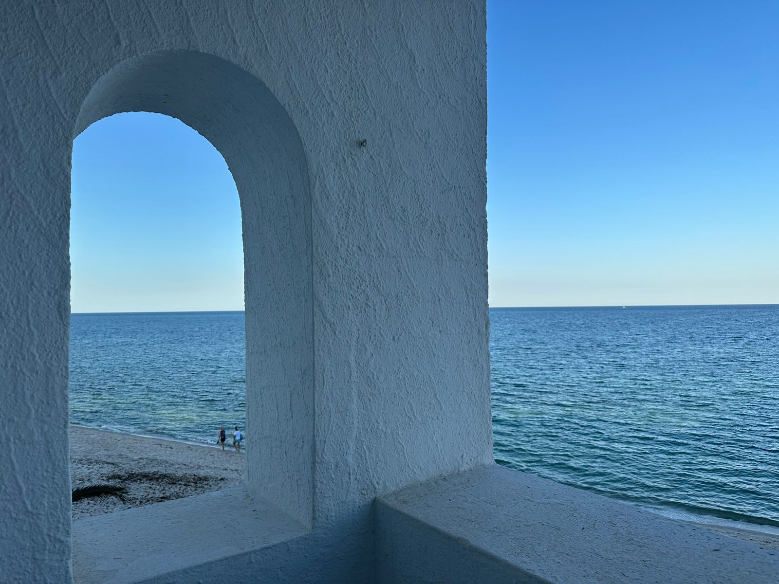 Hammam Sousse El Kantaoui Location vacances Appart. 1 pice Studio pieds ds l'eau port kantaoui