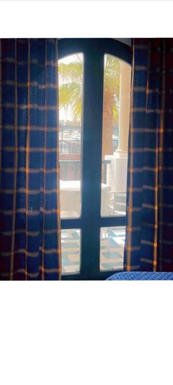 Hammam Sousse El Kantaoui Location vacances Appart. 1 pice Studio vue port